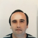 Photo de profil de Christophe Andre