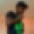 Photo de profil de Nizar Benet