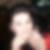 Photo de profil de Jacqueline Guedin