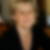 Photo de profil de Agnès Stauffer