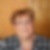 Photo de profil de Aline Louet