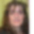 Photo de profil de Nathalie Dithurbide