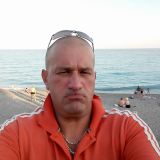 Photo de profil de Frederic Bernard