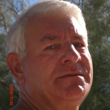 Photo de profil de Thomas Des Ligneris