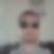Photo de profil de nordine rifaai