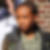 Photo de profil de Marcel Chaffoin