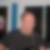 Photo de profil de Jacques Moriarty