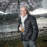 Photo de profil de Jean Paul Mellouet