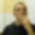 Photo de profil de Florent Marceaux