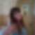 Photo de profil de Annouchka Jaworsky