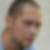 Photo de profil de Claude Gamel