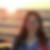 Photo de profil de Fabienne Le Guen