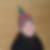 Photo de profil de Nathalie Juminet