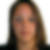 Photo de profil de Marie Meuleman