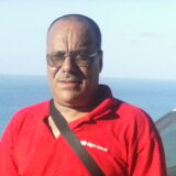 Photo de profil de Salah Slaim