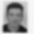 Photo de profil de Christian Gibierge