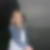 Photo de profil de Chantal Cohuet