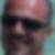 Photo de profil de Yann Cloitre