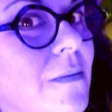 Photo de profil de Pascale Authié