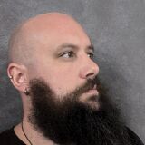 Photo de profil de Ludovic Petit