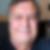 Photo de profil de Gérard Masson