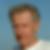 Photo de profil de Jean Paul Bouton