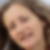 Photo de profil de Marie-Jo Gonsolin