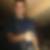 Photo de profil de Aurélien Diet