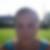 Photo de profil de Stephanie Lelong