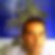 Photo de profil de Tony Ruiz