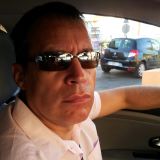 Photo de profil de Philippe Della-Torre