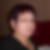 Photo de profil de Micheline Pham-Sinh