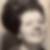 Photo de profil de Claudine Briend