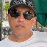 Photo de profil de Karim Addad
