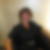 Photo de profil de Etienne Nathalie