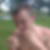 Photo de profil de Jonathan Dauny
