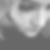Photo de profil de Alexandra Eschapasse