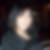Photo de profil de Nadege Bravo