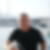 Photo de profil de Frédéric Magne