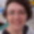 Photo de profil de Claire Vignau