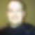 Photo de profil de David Murez
