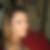 Photo de profil de Nadia Drougard