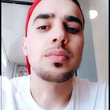 Photo de profil de Abdel Atrour