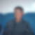 Photo de profil de Lachgar Lecheguer Driss