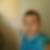 Photo de profil de Mathieu Anselme