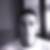 Photo de profil de Jonathan Hakimi