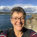 Photo de profil de Dominique Fitoussi