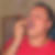 Photo de profil de Luc Pristas