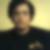 Photo de profil de Pascal Sasso