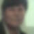 Photo de profil de Martine D Hayer